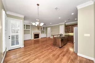9291 Buffalo Speedway, Houston, TX 77025 - Photo 10