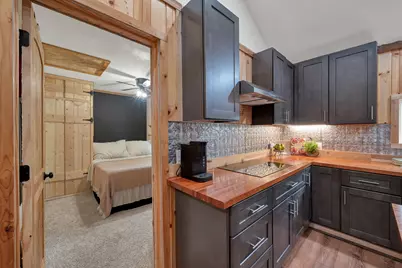 169 Gladys Lane, Trinity, TX 75862 - Photo 10