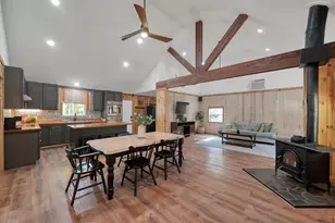 169 Gladys Ln, Trinity, TX 75862 - Photo 6