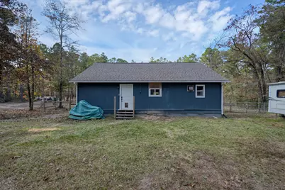169 Gladys Lane, Trinity, TX 75862 - Photo 20