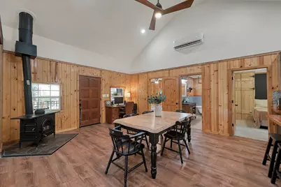 169 Gladys Lane, Trinity, TX 75862 - Photo 12