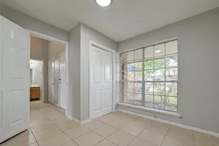 12702 Fawnway Dr, Houston, TX 77048 - Photo 12