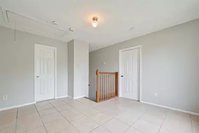 12702 Fawnway Drive, Houston, TX 77048 - Photo 16