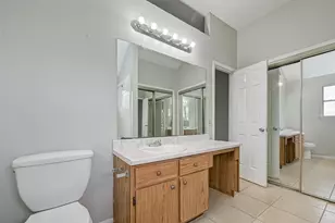 12702 Fawnway Dr, Houston, TX 77048 - Photo 18