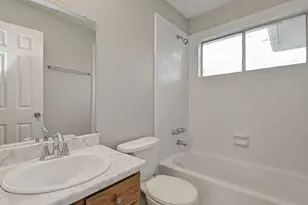 12702 Fawnway Dr, Houston, TX 77048 - Photo 14