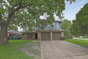 12702 Fawnway Dr, Houston, TX 77048 - Photo 1
