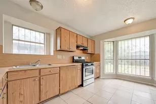 12702 Fawnway Dr, Houston, TX 77048 - Photo 8