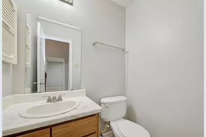 12702 Fawnway Drive, Houston, TX 77048 - Photo 10