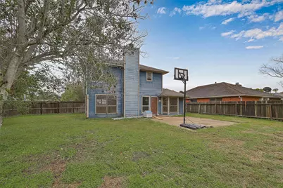 12702 Fawnway Drive, Houston, TX 77048 - Photo 20