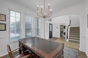 204 Lake Estates Dr, Montgomery, TX 77356 - Photo 10