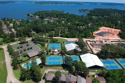 204 Lake Estates Drive, Montgomery, TX 77356 - Photo 48