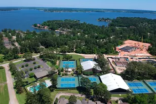 204 Lake Estates Dr, Montgomery, TX 77356 - Photo 48