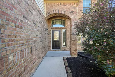 204 Lake Estates Drive, Montgomery, TX 77356 - Photo 4