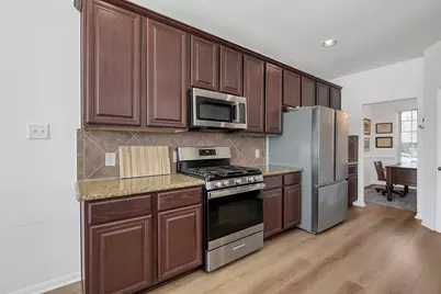 204 Lake Estates Drive, Montgomery, TX 77356 - Photo 18