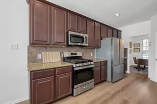 204 Lake Estates Dr, Montgomery, TX 77356 - Photo 18