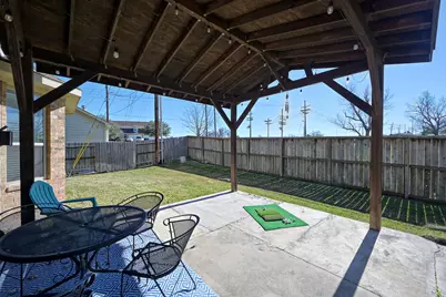 204 Lake Estates Drive, Montgomery, TX 77356 - Photo 36