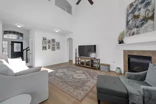 204 Lake Estates Dr, Montgomery, TX 77356 - Photo 14