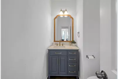 204 Lake Estates Drive, Montgomery, TX 77356 - Photo 20