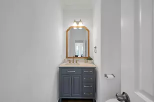 204 Lake Estates Dr, Montgomery, TX 77356 - Photo 20