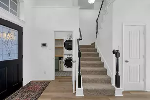 204 Lake Estates Dr, Montgomery, TX 77356 - Photo 8