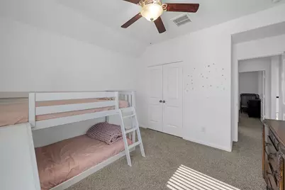 204 Lake Estates Drive, Montgomery, TX 77356 - Photo 26