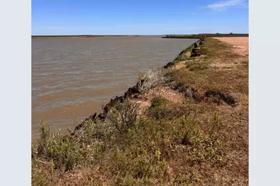 000 County Road 299, Sargent, TX 77414 - Photo 44
