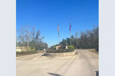 21240 Big Buck Drive, Cleveland, TX 77328 - Photo 2