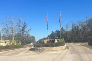 21240 Big Buck Dr, Cleveland, TX 77328 - Photo 2