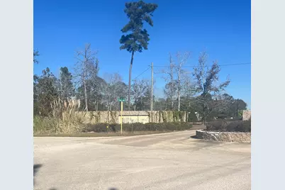 21240 Big Buck Drive, Cleveland, TX 77328 - Photo 1