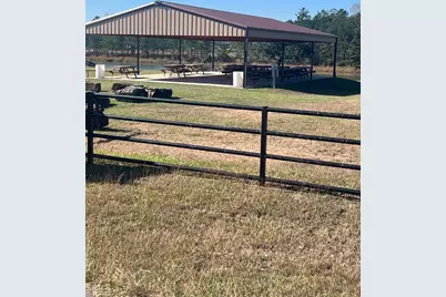 21240 Big Buck Drive, Cleveland, TX 77328 - Photo 6