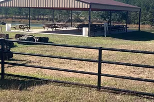 21240 Big Buck Dr, Cleveland, TX 77328 - Photo 6