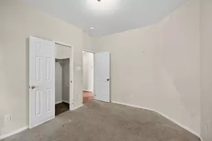 2606 Atwood Glen Ln, Houston, TX 77014 - Photo 20