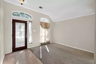 2606 Atwood Glen Ln, Houston, TX 77014 - Photo 8