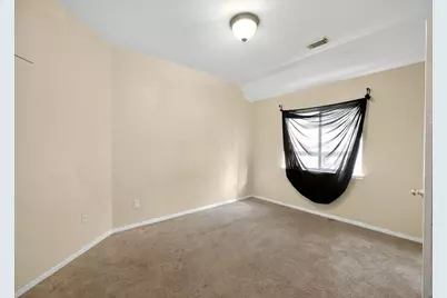 2606 Atwood Glen Lane, Houston, TX 77014 - Photo 18