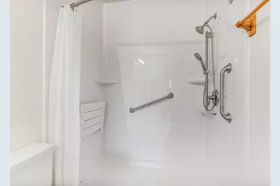 217 Lazy Lane #B, Conroe, TX 77301 - Photo 18