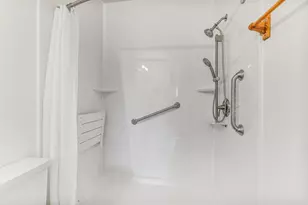 217 Lazy Ln, Conroe, TX 77301 - Photo 18