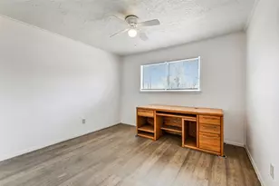 217 Lazy Ln, Conroe, TX 77301 - Photo 20