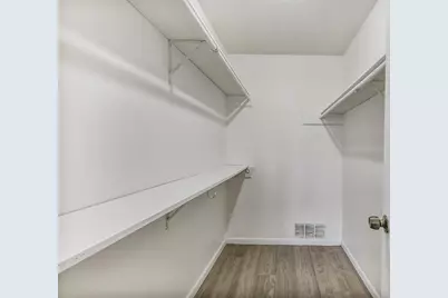 217 Lazy Lane #B, Conroe, TX 77301 - Photo 22