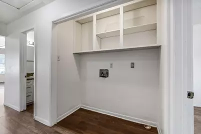 217 Lazy Lane #B, Conroe, TX 77301 - Photo 24