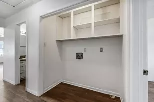 217 Lazy Ln, Conroe, TX 77301 - Photo 24