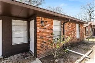 217 Lazy Ln, Conroe, TX 77301 - Photo 2