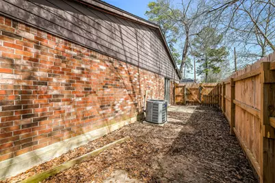217 Lazy Lane #B, Conroe, TX 77301 - Photo 26