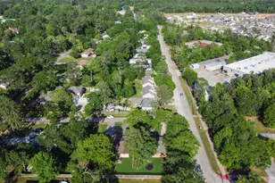 217 Lazy Ln, Conroe, TX 77301 - Photo 36