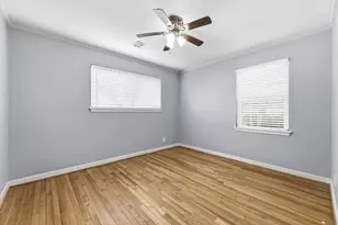 9766 Westview Dr, Houston, TX 77055 - Photo 24