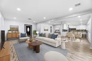 9766 Westview Dr, Houston, TX 77055 - Photo 1