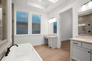 15716 Hoptree Hts Ln, Conroe, TX 77302 - Photo 16