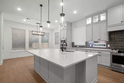 15716 Hoptree Heights Lane, Conroe, TX 77302 - Photo 4