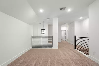 15716 Hoptree Heights Lane, Conroe, TX 77302 - Photo 26