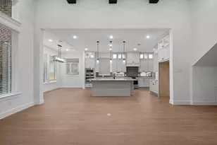 15716 Hoptree Hts Ln, Conroe, TX 77302 - Photo 8