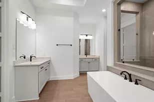 15716 Hoptree Hts Ln, Conroe, TX 77302 - Photo 14